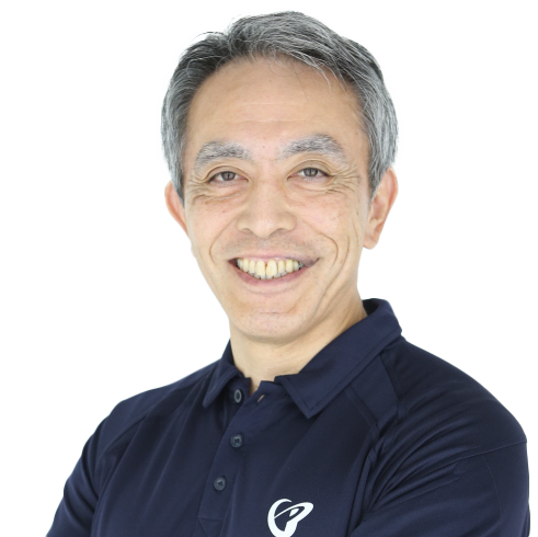 丹田　リタッチ　400×400