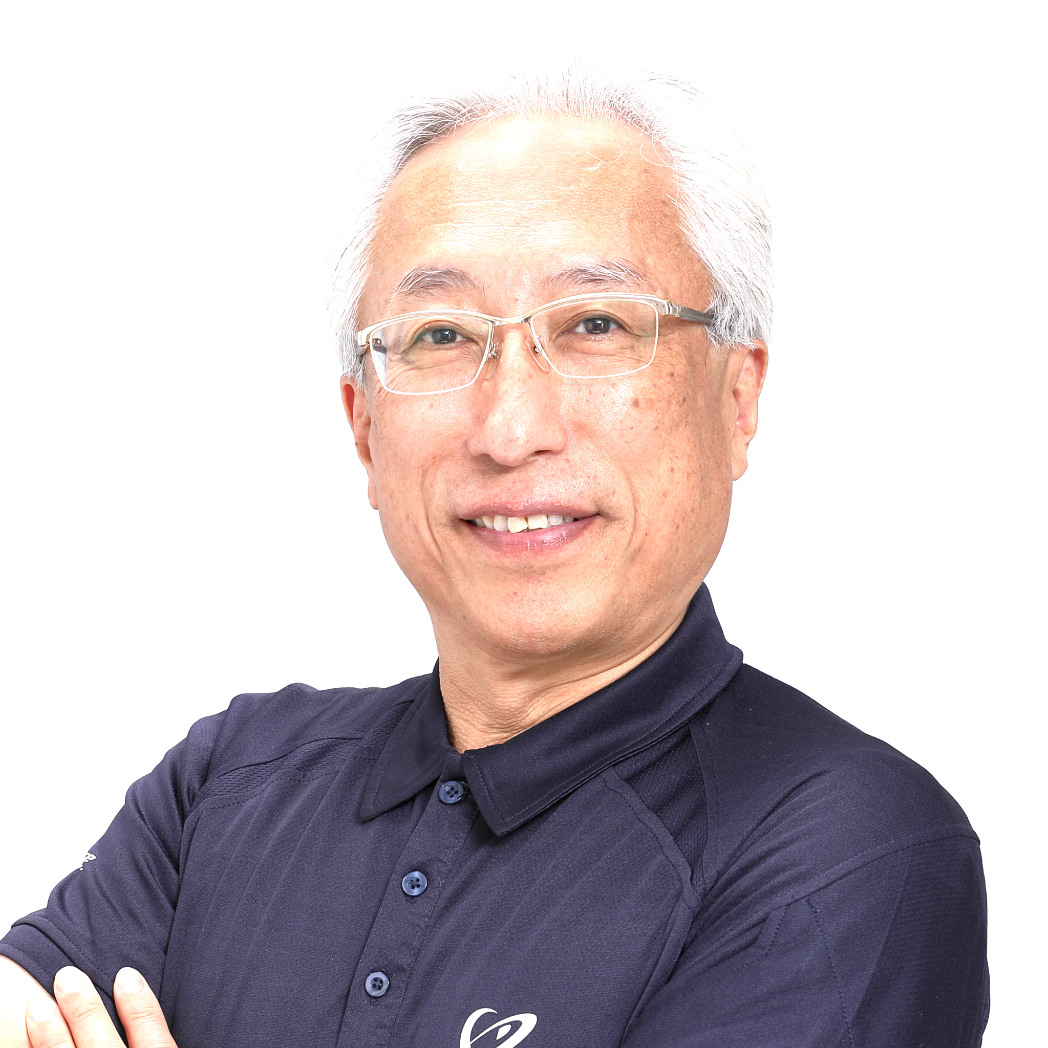 笠原コーチ　レタッチ　400×400、アイキャッチ画像