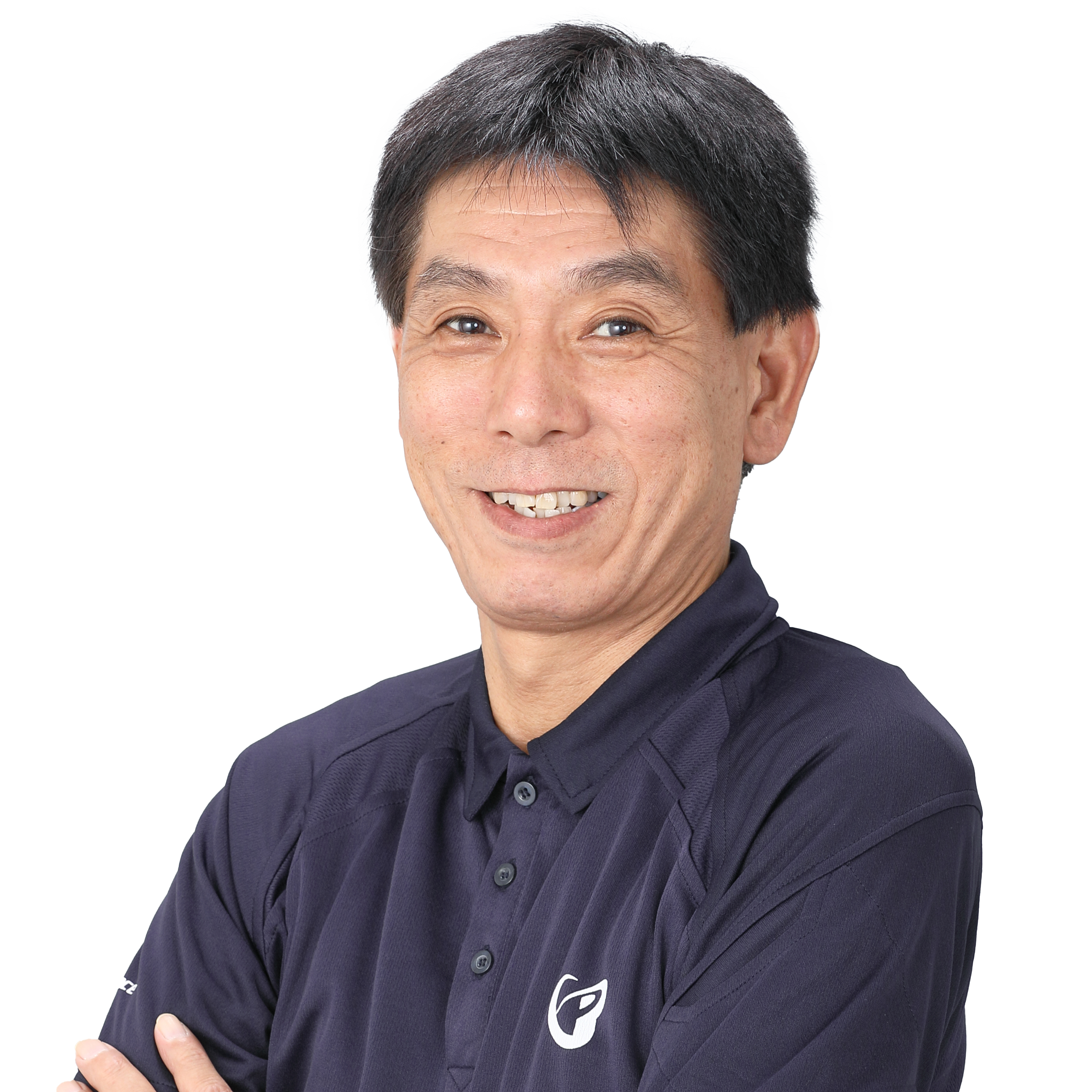 橋本コーチ　リタッチ　400×400