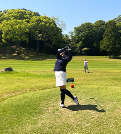 コースマネジメントを学ぶ