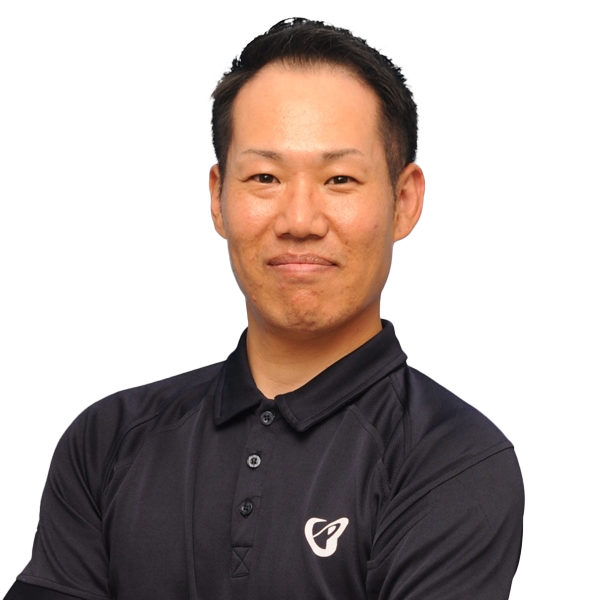 下地コーチ　400x400