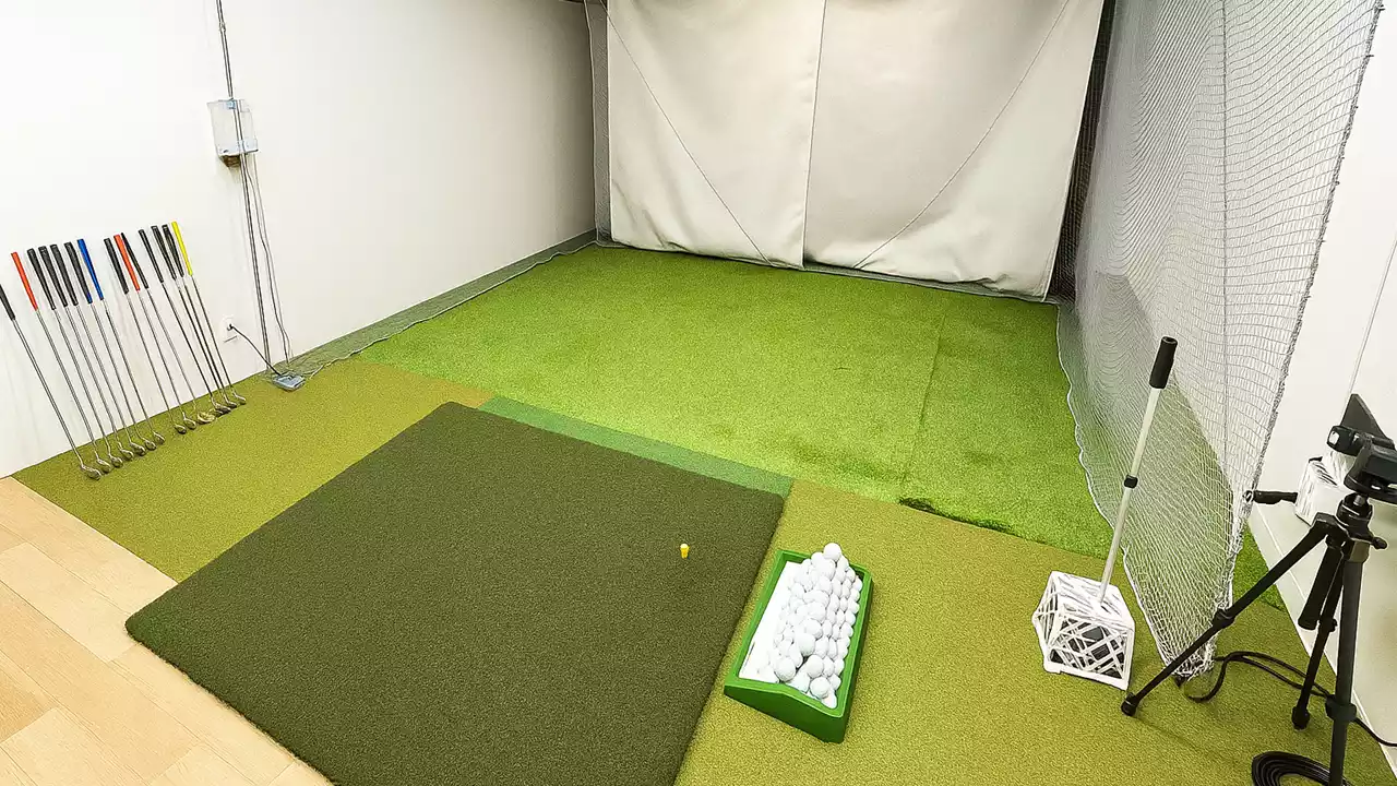 川西能勢口駅前店1