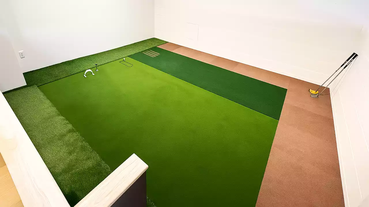 川西能勢口駅前店4